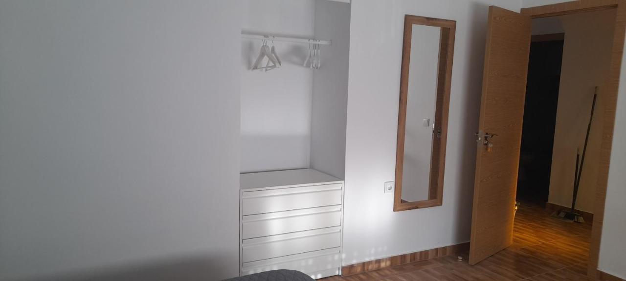 Homestay Sol Y Luna 