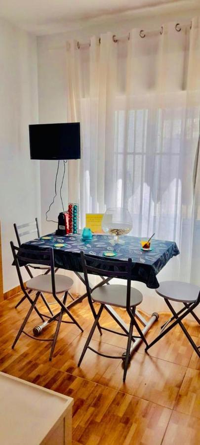 Homestay Sol Y Luna 